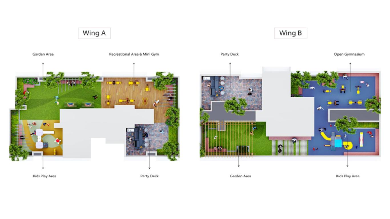 Vardhaman Moonstone Tathawade-floor plan 1.jpg